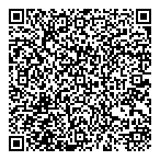 Continental Flower Market Ltd QR Card