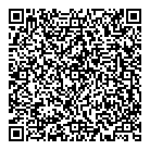 Parkside Daycare QR Card