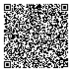 Lensen Enterprises Inc QR Card