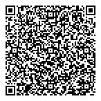 Auto Magic Of Vancouver QR Card