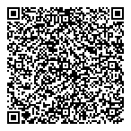 South Fraser Regional Crisis QR Card