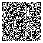 My Foot Reflexology QR Card