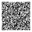 Jem Beauty Supply QR Card