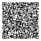 Delta Lodge QR Card