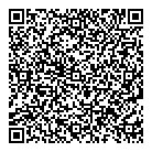 Surrey Goi Tien Le QR Card