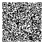 Precision Restorations Inc QR Card