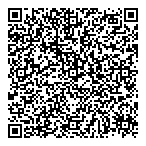 Elvo Building Supply Ltd QR Card