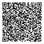 Sierra Stone Vancouver QR Card