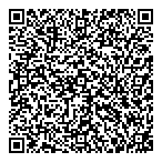 Global Choice Products Inc QR Card