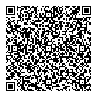 Comfort Fine Print QR Card