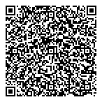 Nature Naturally Sciences Ltd QR Card Nature Naturally Sciences Ltd QR Card