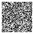 Canadian Stud Weld  Supl Inc QR Card