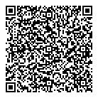 Icom Canada QR Card