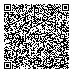 Pacific Cutting  Coring Ltd QR Card