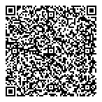 Integrated Fulfillment QR Card