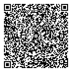 21 Century Trading Inc QR Card