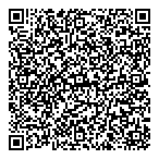 Nationwide Natural Foods 2000 QR Card Nationwide Natural Foods 2000 QR Card