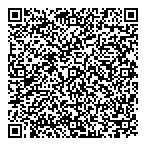 Safety Kleen Canada Inc QR Card