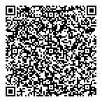 Gasmaster Industries Ltd QR Card