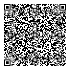 Pineland Peat  Soils Ltd QR Card