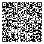 School District No 37 Delta QR Card