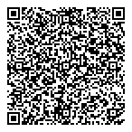 Delta Opera-Performance Arts QR Card