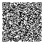 Kendal Lighting Inc QR Card