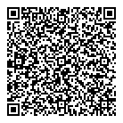 Adcentives QR Card