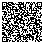 Murray Market Development Ltd QR Card