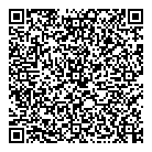 Western Mandate Ltd QR Card