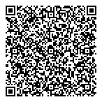 Pacific Exotic Foods Inc QR Card