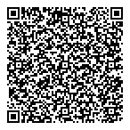 Coniston Products Ltd QR Card