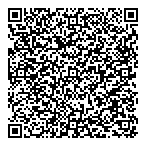 Brockton Electronics Ltd QR Card