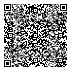 Janox Fluid Power Ltd QR Card