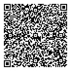 Wagner's European Fabricare QR Card