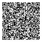 Nongshim America Inc QR Card