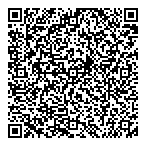 Premier Plastics Inc QR Card