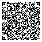 General Technologies Corp QR Card