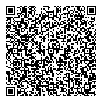Olympic Dairy Products QR Card