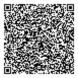 Currex Investment Services Inc QR Card