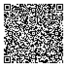 0977612 Bc Ltd QR Card