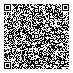 Dalminder Virk Notary Public QR Card