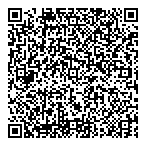 9972r Notary Corp QR Card