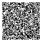 R 16 Freecorp Holdings Ltd QR Card