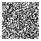 Magic Building Maintenance QR Card