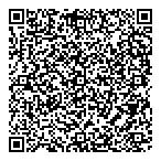 Capital Care Pharmacy QR Card