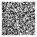 Van-Can Edu  Immigration Services QR Card