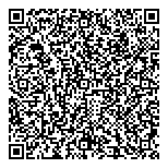 B C Mental Health  Addiction QR Card