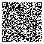 Surrey Home Health QR Card