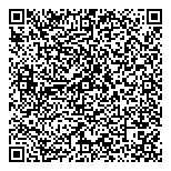 Lifeline Emergency Response QR Card